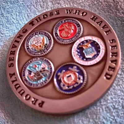 Warrior Sewer And Drain is a veteran-owned and family-operated plumbing business serving St. Louis, St. Charles County, and the surrounding Saint Louis metro from our base in Chesterfield