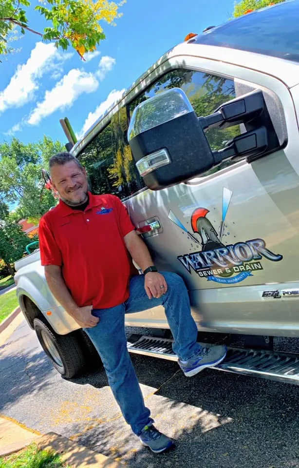 Local Plumbers with a Mission to Serve Our Community
